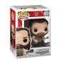 Preview: FUNKO POP! - Icons - WWE Elias #67